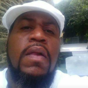 Meet your Posher, Troy